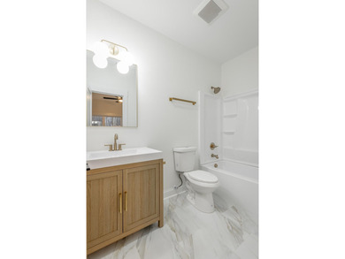 Welcome to 11548 Armstrong Rd, a stunning home that exudes - photo 28