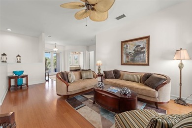 PRIVATE COASTAL LUXURY WITH UNRESTRICTED FLEXIBILITY - A - photo 8