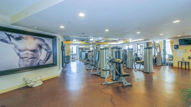 Experience the ultimate shore lifestyle in this two-bedroom two - photo 8