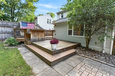 Welcome to 79 Lettington Avenue!! This gorgeous colonial has too - photo 29