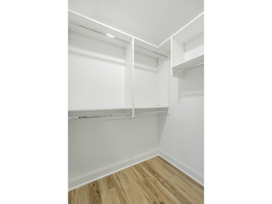 Welcome to 11548 Armstrong Rd, a stunning home that exudes - photo 29
