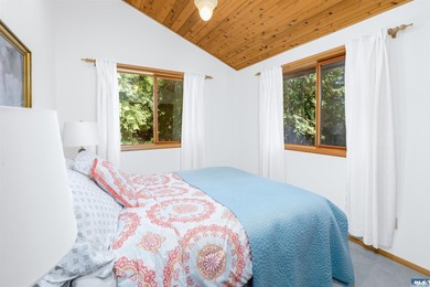 Tucked away on a private road in the desirable Deer Park area - photo 29