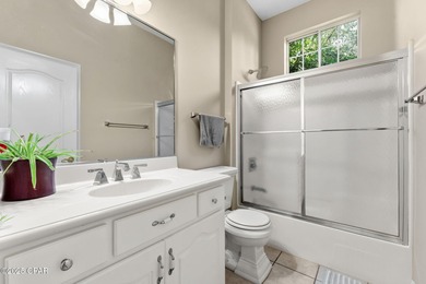 Welcome to The Landings, one of Lynn Haven's most desirable - photo 30