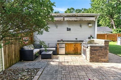 Welcome to 79 Lettington Avenue!! This gorgeous colonial has too - photo 30