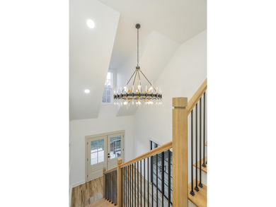 Welcome to 11548 Armstrong Rd, a stunning home that exudes - photo 30
