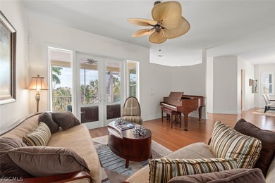 PRIVATE COASTAL LUXURY WITH UNRESTRICTED FLEXIBILITY - A - photo 10