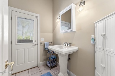 Welcome to The Landings, one of Lynn Haven's most desirable - photo 31