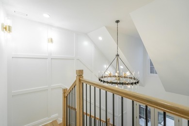 Welcome to 11548 Armstrong Rd, a stunning home that exudes - photo 31