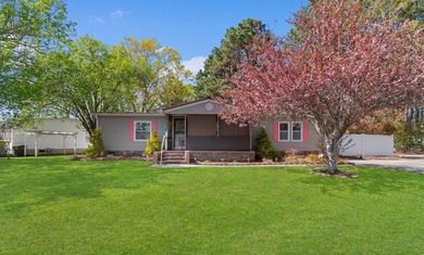 If you've been searching for a home that feels truly cared - photo 1