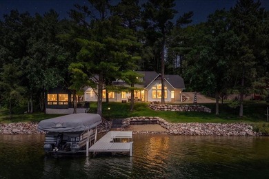 Rarely does an opportunity arise to enjoy the ultimate Lake - photo 1