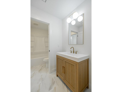 Welcome to 11548 Armstrong Rd, a stunning home that exudes - photo 32