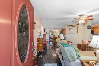 If you've been searching for a home that feels truly cared - photo 2