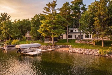 Rarely does an opportunity arise to enjoy the ultimate Lake - photo 2