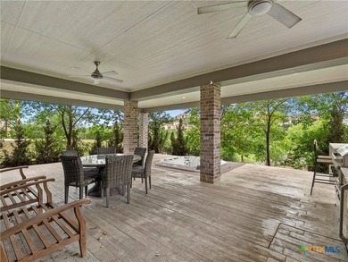 Positioned along the fairways of Cedar Creek Golf Course, this - photo 32