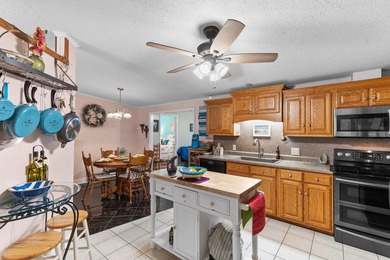 If you've been searching for a home that feels truly cared - photo 3