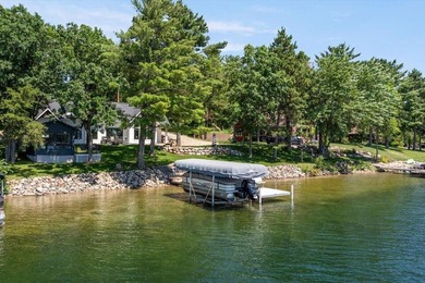 Rarely does an opportunity arise to enjoy the ultimate Lake - photo 3