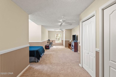 Welcome to The Landings, one of Lynn Haven's most desirable - photo 34