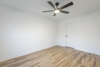 Welcome to 11548 Armstrong Rd, a stunning home that exudes - photo 34