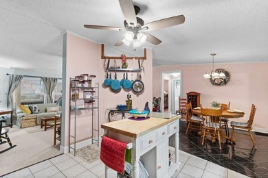 If you've been searching for a home that feels truly cared - photo 4