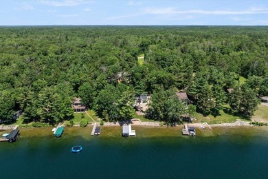 Rarely does an opportunity arise to enjoy the ultimate Lake - photo 4