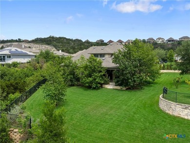 Positioned along the fairways of Cedar Creek Golf Course, this - photo 34