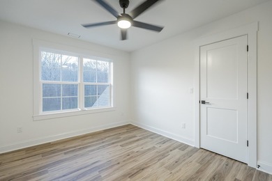 Welcome to 11548 Armstrong Rd, a stunning home that exudes - photo 35