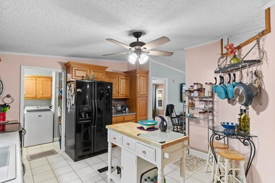 If you've been searching for a home that feels truly cared - photo 5