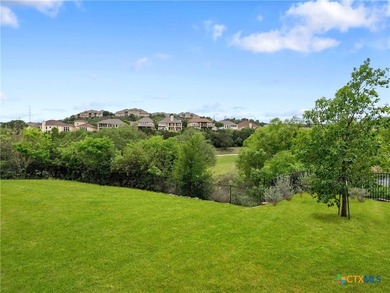 Positioned along the fairways of Cedar Creek Golf Course, this - photo 35