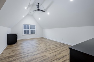 Welcome to 11548 Armstrong Rd, a stunning home that exudes - photo 36