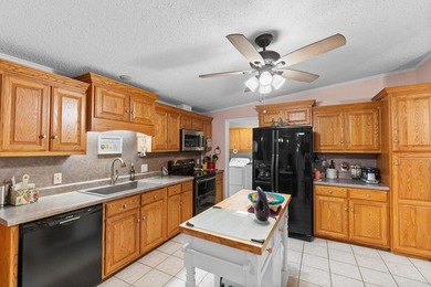 If you've been searching for a home that feels truly cared - photo 6