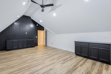 Welcome to 11548 Armstrong Rd, a stunning home that exudes - photo 37