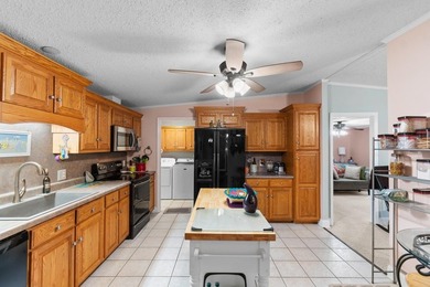 If you've been searching for a home that feels truly cared - photo 7
