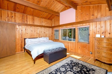 Tucked away on a private road in the desirable Deer Park area - photo 37