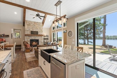 Rarely does an opportunity arise to enjoy the ultimate Lake - photo 7