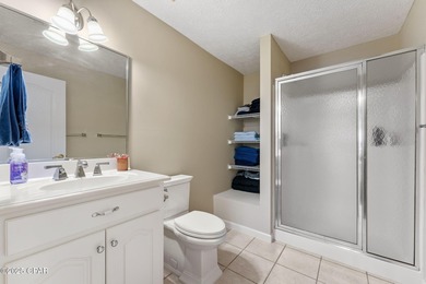 Welcome to The Landings, one of Lynn Haven's most desirable - photo 38