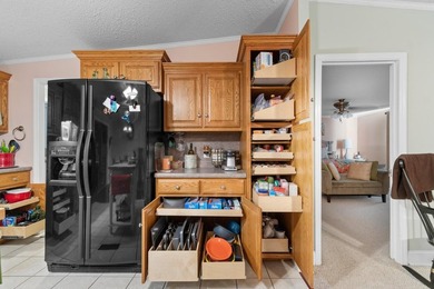 If you've been searching for a home that feels truly cared - photo 8