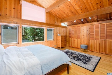 Tucked away on a private road in the desirable Deer Park area - photo 38