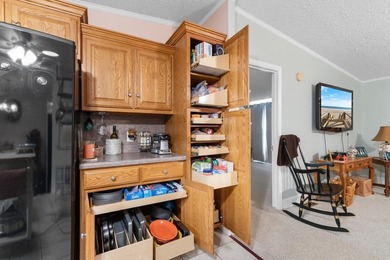 If you've been searching for a home that feels truly cared - photo 9