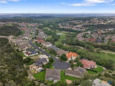 Positioned along the fairways of Cedar Creek Golf Course, this - photo 39
