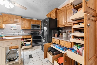 If you've been searching for a home that feels truly cared - photo 10