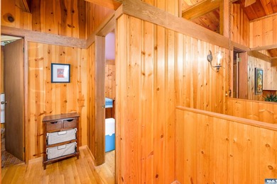 Tucked away on a private road in the desirable Deer Park area - photo 40