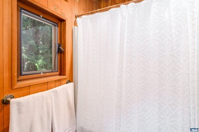 Tucked away on a private road in the desirable Deer Park area - photo 42