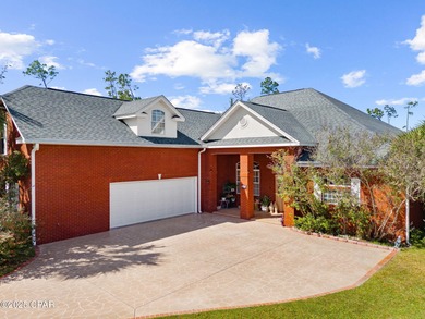 Welcome to The Landings, one of Lynn Haven's most desirable - photo 46