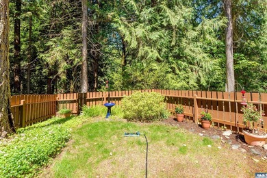 Tucked away on a private road in the desirable Deer Park area - photo 47
