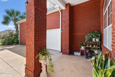 Welcome to The Landings, one of Lynn Haven's most desirable - photo 48