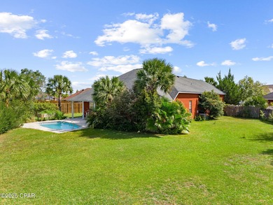 Welcome to The Landings, one of Lynn Haven's most desirable - photo 49