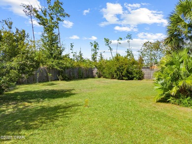 Welcome to The Landings, one of Lynn Haven's most desirable - photo 50