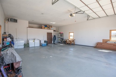 Set on an elevated 3.439-acre bench lot with panoramic views of - photo 50