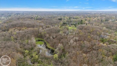 Introducing a Once-in-a-Lifetime opportunity to own 29-acres of - photo 3