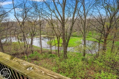 Introducing a Once-in-a-Lifetime opportunity to own 29-acres of - photo 6